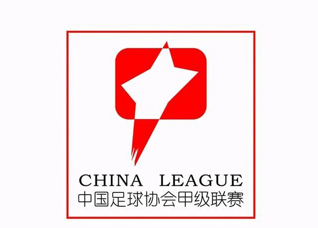 现在拉齐奥已经无意重启与安德森的续约谈判，而尤文正寻求以自由转会的方式签下安德森。